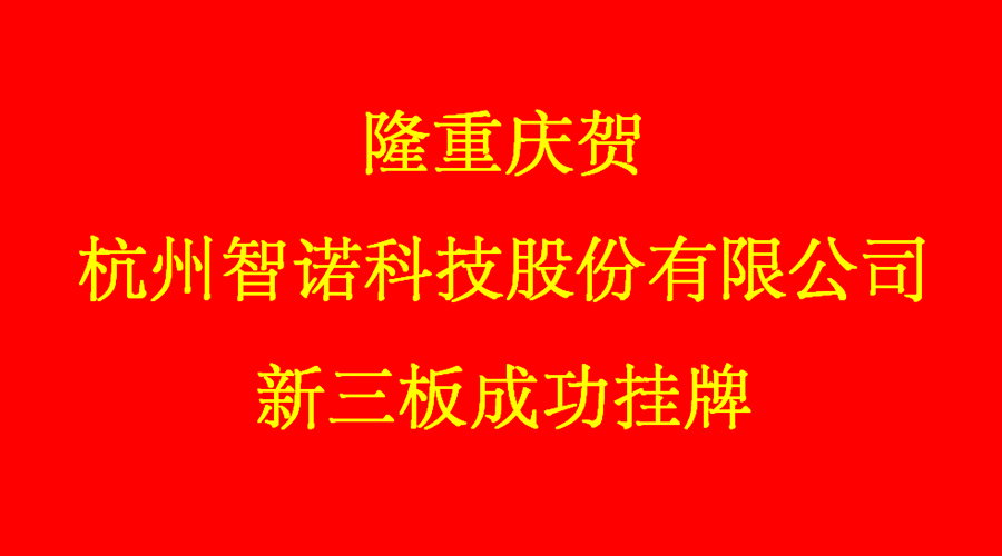 1593422263568019.png 圖片1.png