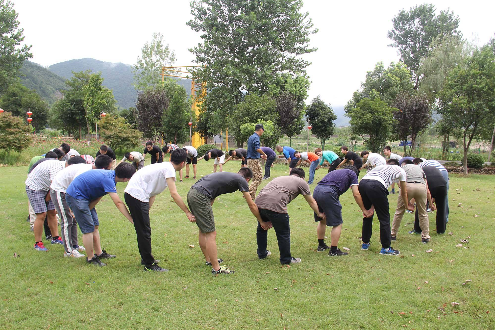 1593423213577099.jpg 下載1.jpg