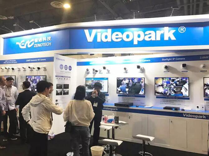 1593673439622755.png 圖片2.png