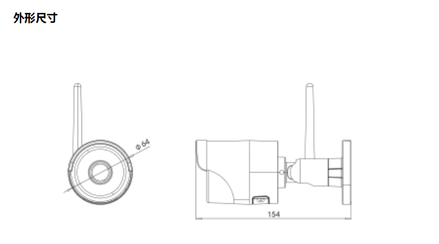 1595409335420050.png image.png